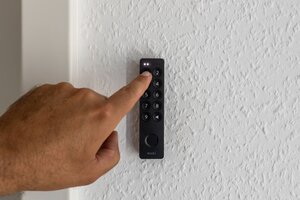 LIVINGBOXX_Juli_2025_-_14